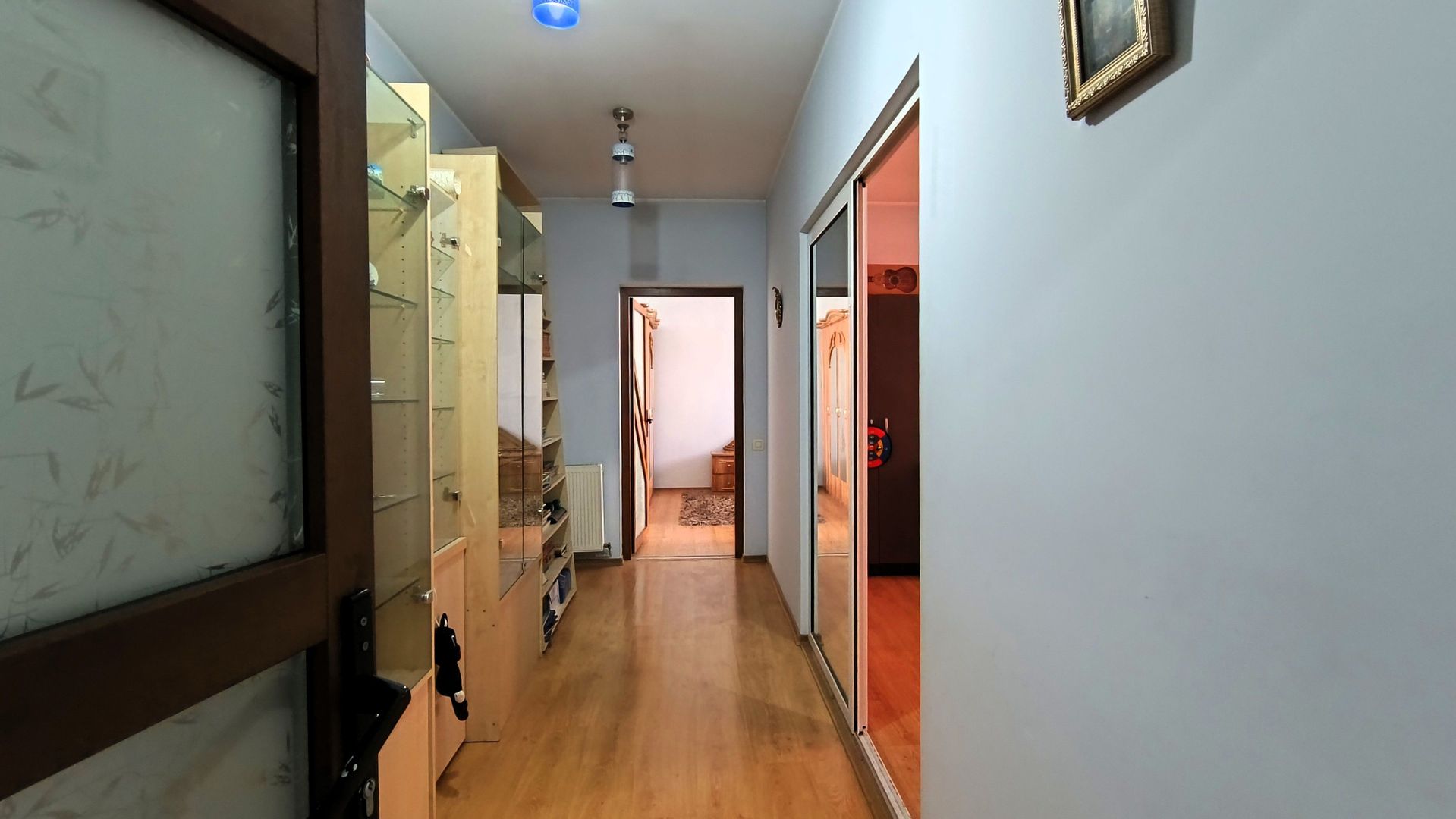 Inel II | Prima Casă spațioasă cu 11 camere, ideală pentru familie! - Poză 15