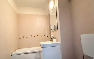 Apartament 2 camere Crângași | 55 mp | Metrou 2 min | Decomandat - 550 EUR - Poză 6