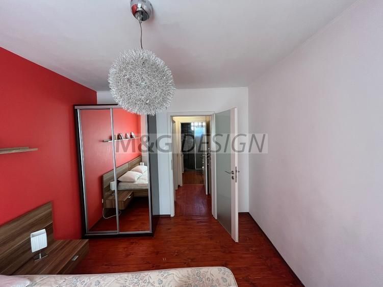 Apartament 2 camere zona Ultracentrala - Poză 7