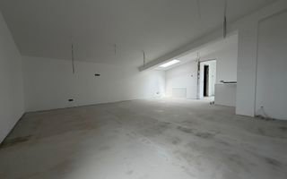 Casă individuală 6 camere | 185 mp utili | P+1 | Tunari - Poză 13