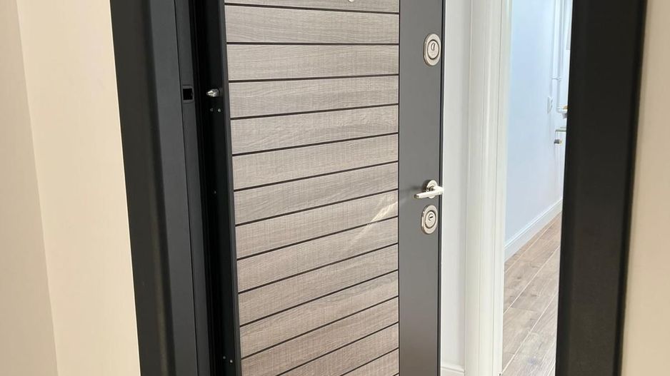 Apartament 3 Camere Domenii Bloc Nou Lux - Poză 2