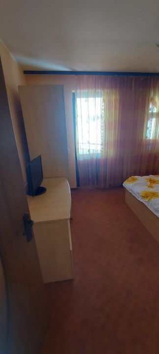 Pensiune de vânzare în stațiunea Rânca, jud. Gorj - Poză 16