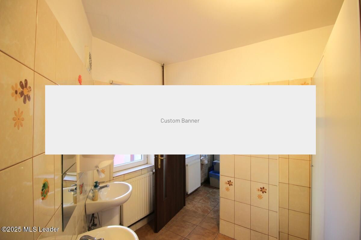 Salcamilor - Bd. Dacia, Vila renovata 223 mp utili, inchiriata! - Poză 26