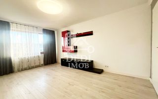 Apartament cu 2 camere de vanzare zona Cantemir,Oradea - Poză 1