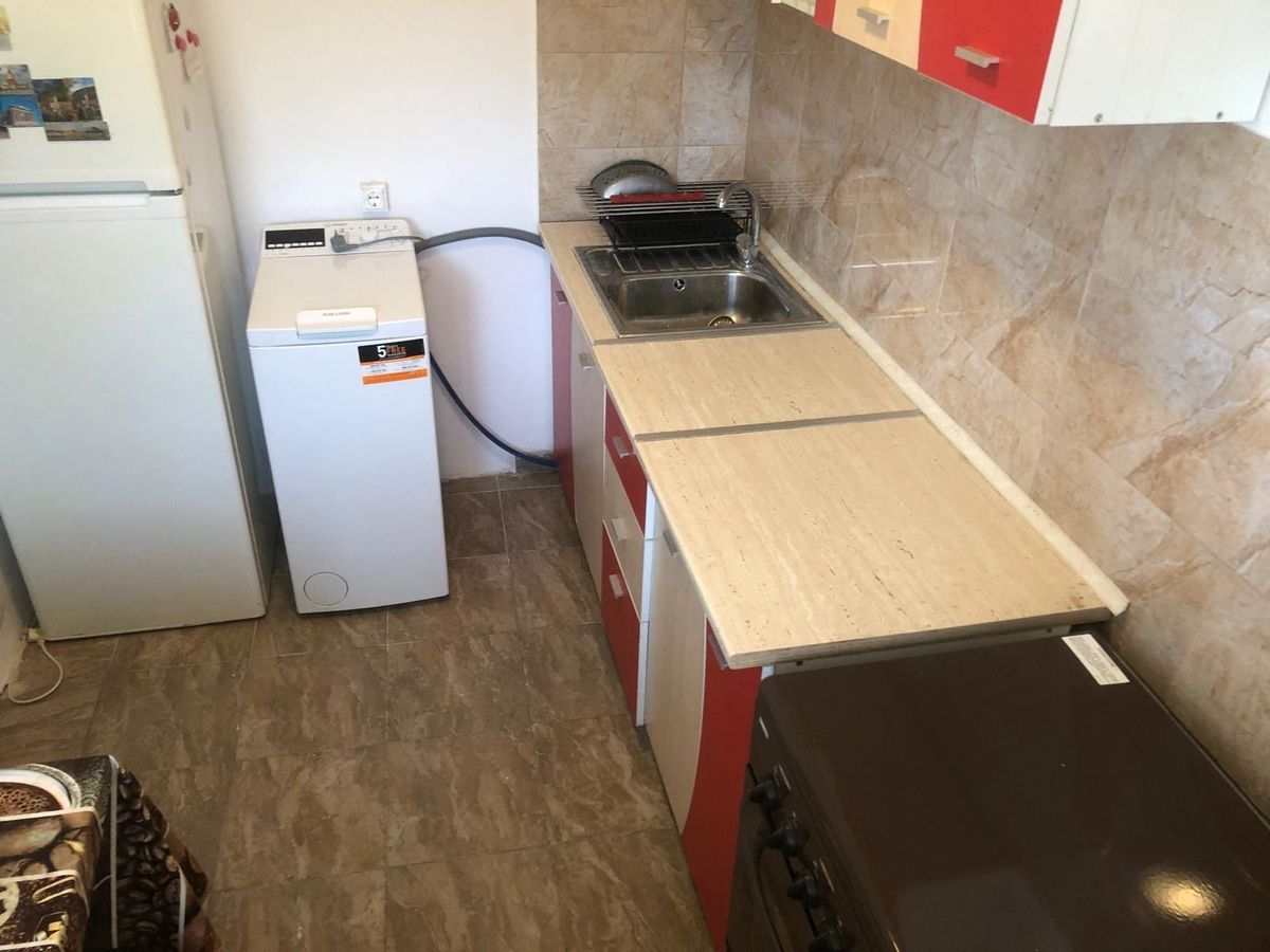 APARTAMENT METROU 1 MAI - Poză 12