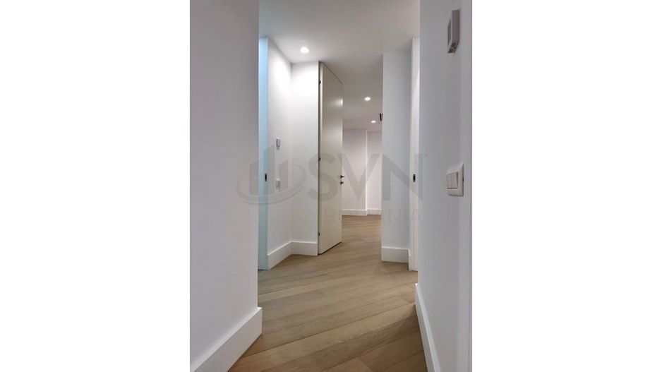 REA1028029 Apartament 3 camere Exclusivist in zona de Nord Finisaje High End - Poză 17