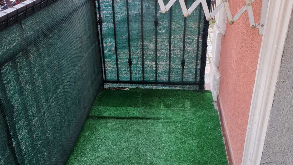 Apartament modern cu 2 camere de închiriat – Toscana Residence - Poză 8