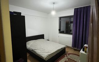 Apartament 1 cameră în Complexul Panoramic Residence, Iași - Cug - Poză 4