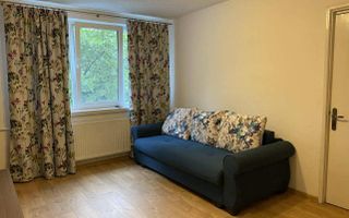 Apartament semidecomandat -Calea Bucuresti - Poză 2