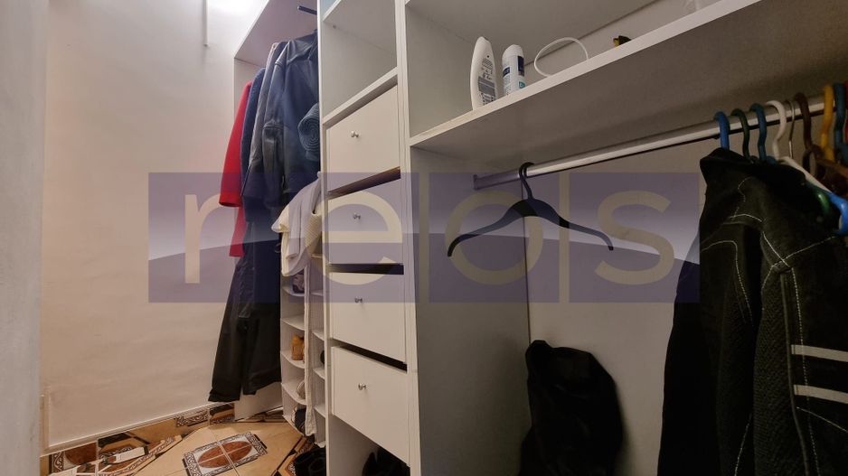 VANZARE 3 CAMERE | DECOMANDAT | ZONA UNIRII-ULTRACENTRAL - Poză 22
