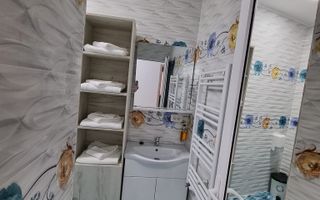 CONSTRUCTIE P+2+M - Poză 9