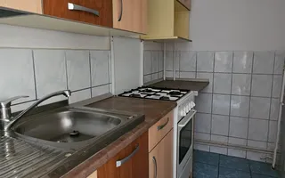 Spitalul Judetean-Zizinului garsoniera in bloc apartamente - Poză 11