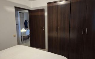 Apartament 2 camere - Rond Kogalniceanu - Poză 6
