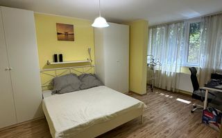 3 camere Drumul Taberei - Poză 6