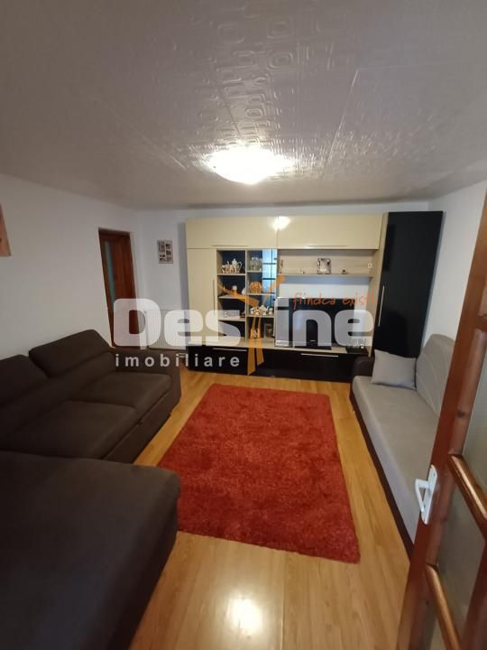 Casă + teren 584 mp de vânzare în Buftea - Poză 2