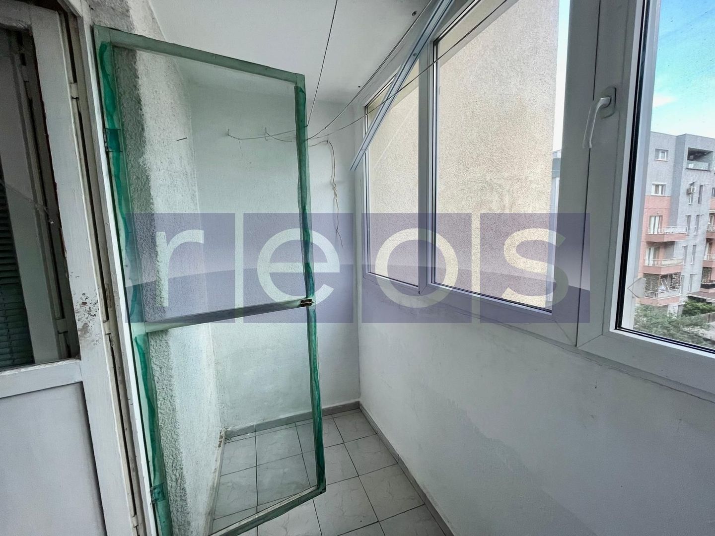 VANZARE APARTAMENT 3 CAMERE 66MP CAMPIA LIBERTATII MUNCII VEDERE DUBLA - Poză 18