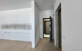 Apartament 2 camere Năvodari, Constanța - Poză 13