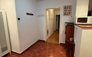 Apartament 3 camere pet friendly, 2 bai, zona Diham-Basarabia, 2 dressing-uri - Poză 4
