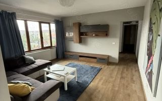 De vanzare apartament 2 camere, zona Dacia, 54mp - Poză 3