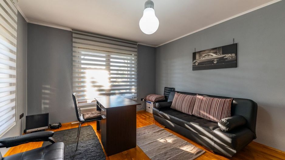 Casa noua P+M confort sporit în Vladimirescu, Arad - Poză 26