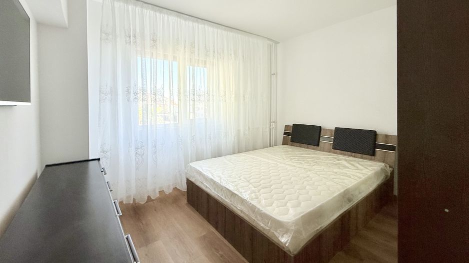 Apartament 2 camere - Calea Moșilor - la 3 minute de metrou - Poză 11
