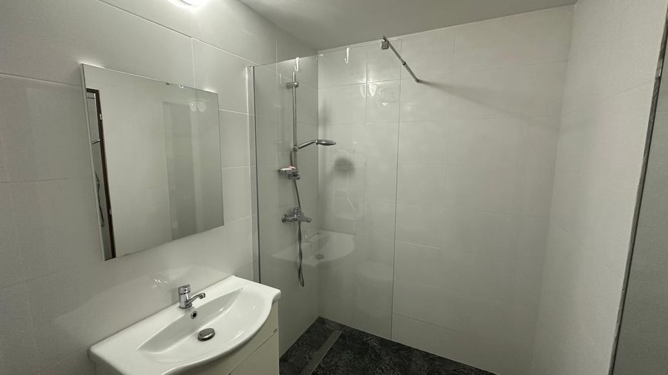 Apartament 3 camere, complet mobilat si utilat, Crângași–Giulești - Poză 5