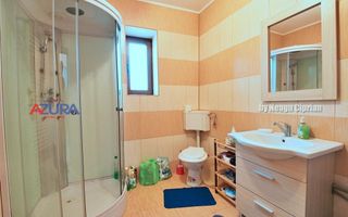 COMISION 0% -Casa deosebita Ciocanai - Poză 9