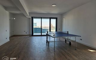 Penthouse 5 camere si terasa pe acoperis, Pipera, comision 0% - Poză 6