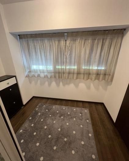 3 camere de inchiriat zona Nerva Traian - Metrou Timpuri Noi - Poză 7