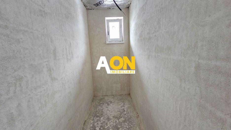 Casa 4 camere, predare la cheie, 443 mp teren, Cetate - Poză 10