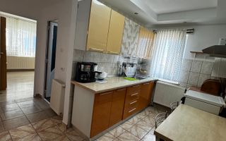 Apartament 2camere decomandat, Cetate, vedere panoramică, bl anvelopat - Poză 5