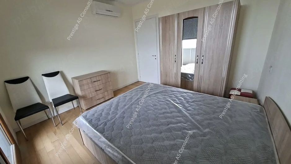 Apartament 2 Camere | Fructus Plaza | Prima Inchiriere - Poză 4