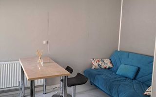 Locuinta la casa., zona Piata Abator Piata Abator - Poză 1