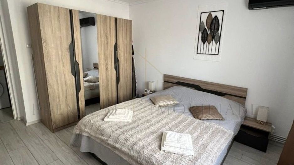 Garsonieră Confort 1 de vânzare - Poză 1