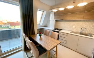 Noul tau "acasa" cu vedere la lac si loc de parcare - Poză 2