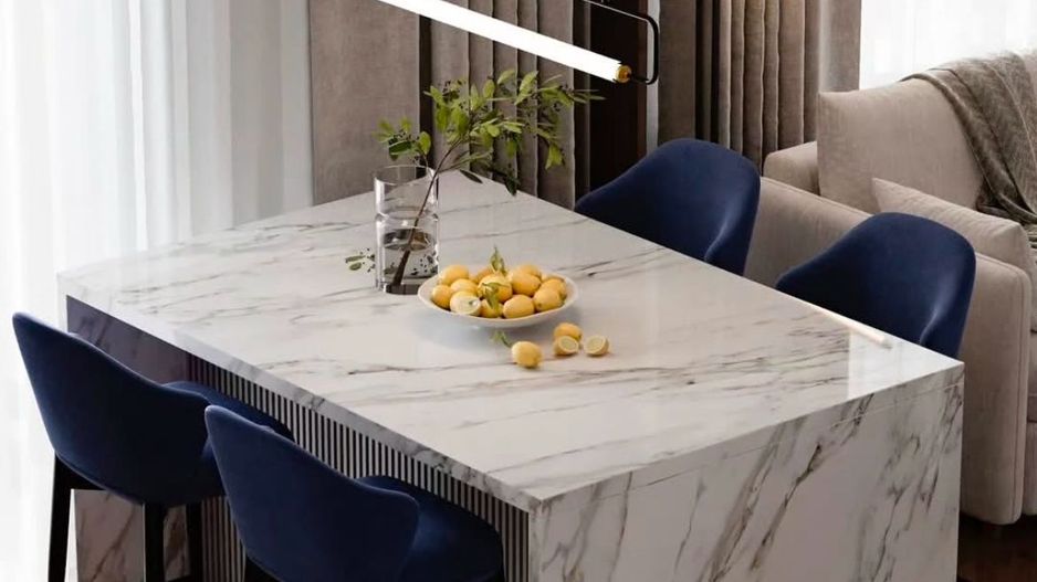 3 camere cu logie de  16 mp la doar 7 min metrou Nicolae Teclu - Poză 4