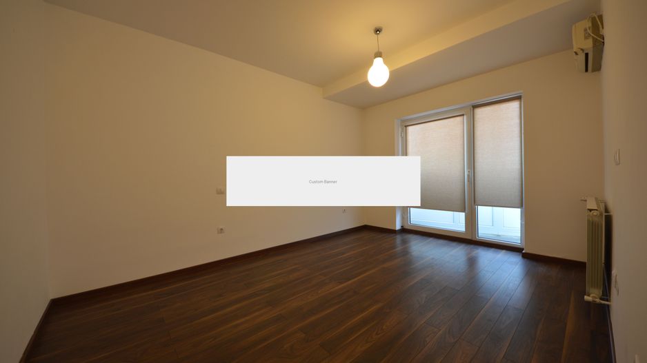 Casă / Vilă cu 4 camere în zona Polona - Poză 1
