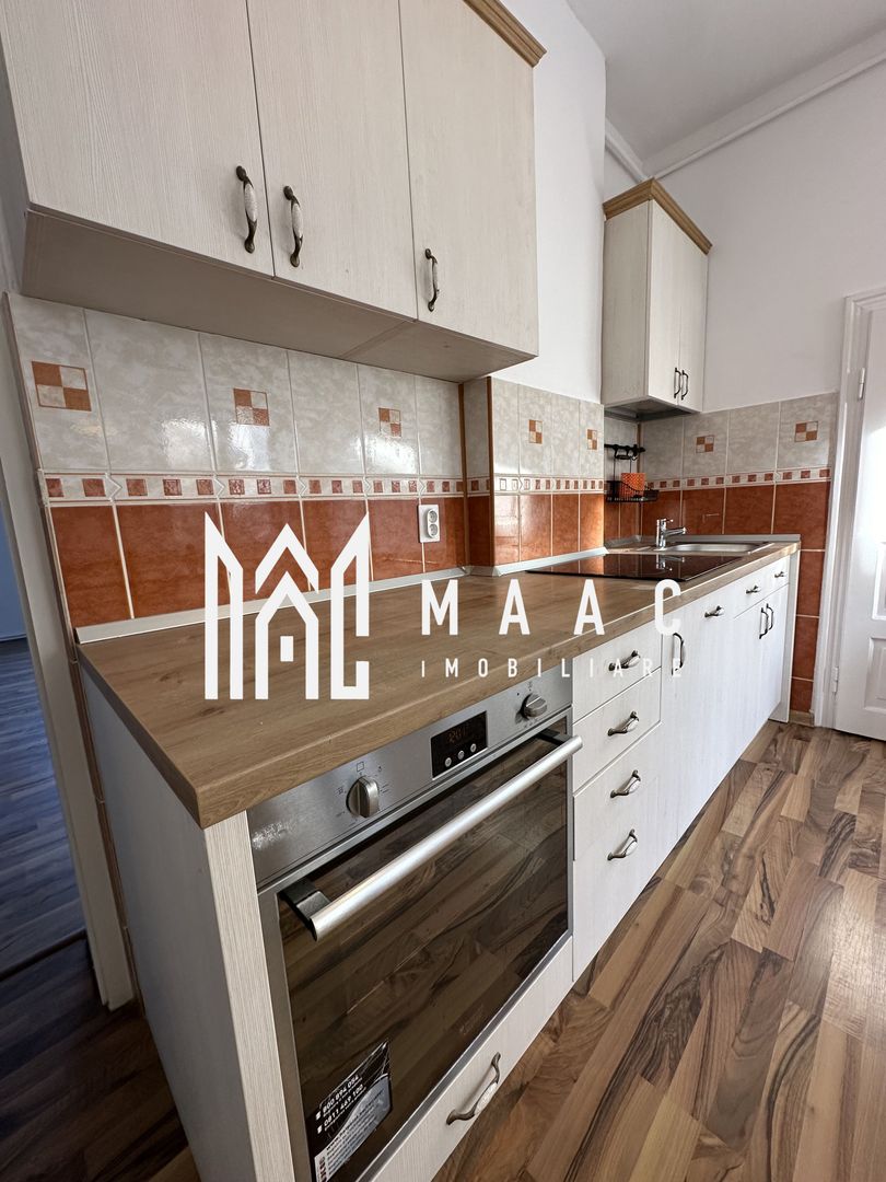 Casa individuala 6 camere | 200mp | Curte | Calea Dumbravii - Poză 22