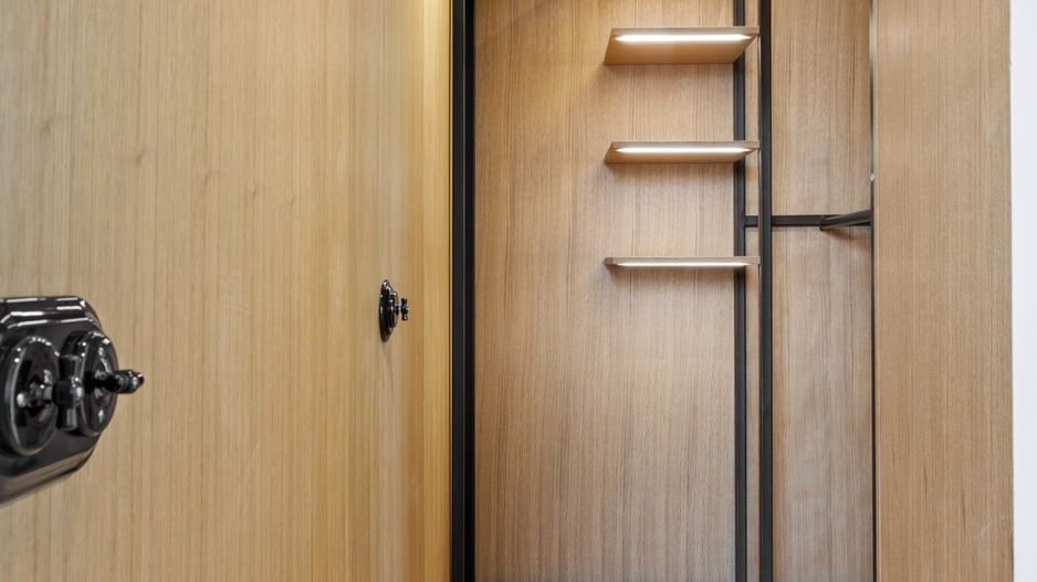 Apartament unic | Duplex | 4 camere - Poză 13