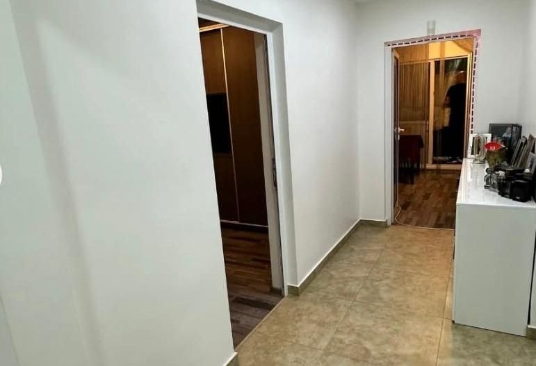 Apartament ultra-modern, soseaua Berceni, 699€ - Poză 7