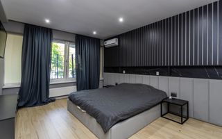 Vânzare, apartament, 90 mp, Holercani, Dubăsari - Poză 4