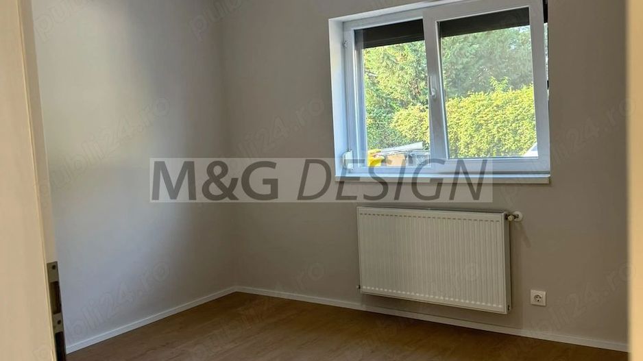 Apartament 3 camere renovat Calea Urseni - Poză 6