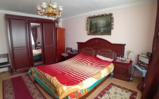 Apartament 3 camere | 70 mp | Zamca | 77.000 EURO - Poză 14