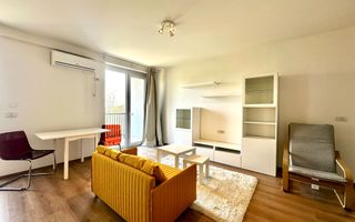 2cam | BLOC NOU, parcare subterana, centrala,et.1| Aradului, Lipovei - Poză 7