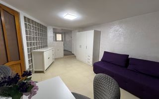 Apartament 2 camere 60 mp-parcare- Zona Carrefour Gara - Poză 1