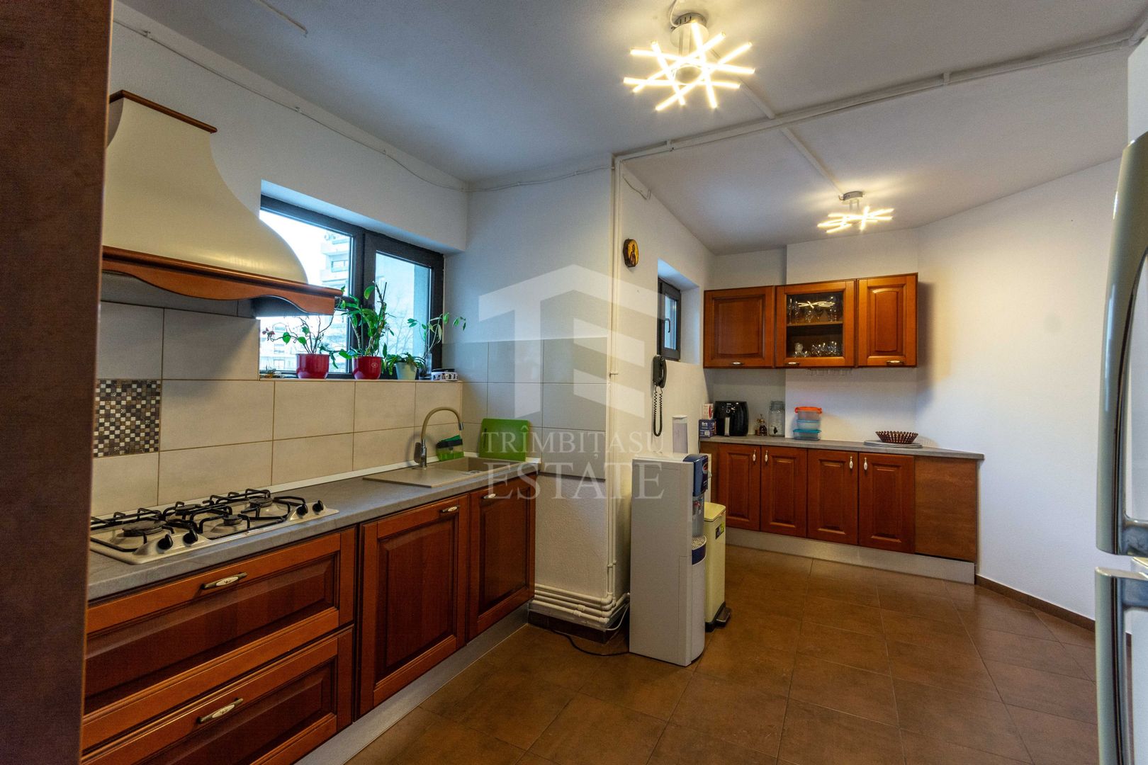 Kiseleff - Maresal Averescu, spatiu birouri premium de inchiriat! - Poză 16