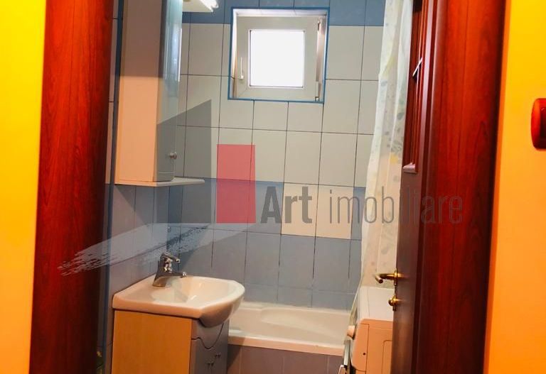 3 camere Aviator Popisteanu - Poză 6
