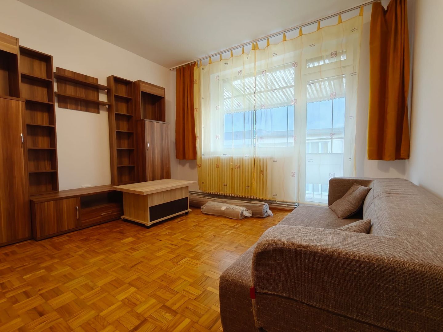 Apartament 2 Camere, 45 MP, Grigorescu - Poză 10