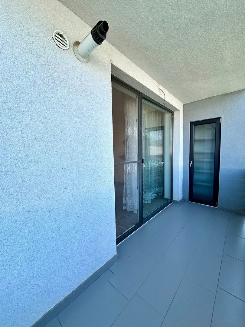 Apartament modern de închiriat – Zona BMW Florești - Poză 13