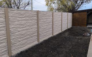 Sânmihaiu Român-Casa Individuală-Finisaje la Alegere - Poză 9